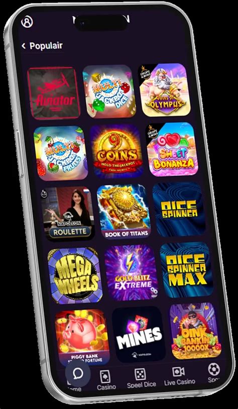 app napoleon games|napoleon games downloaden.